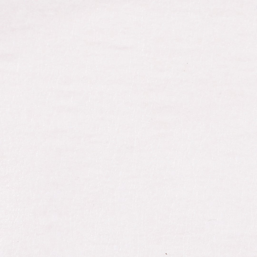 ISL マスキングテープ 5cm幅×50m巻 ホワイト