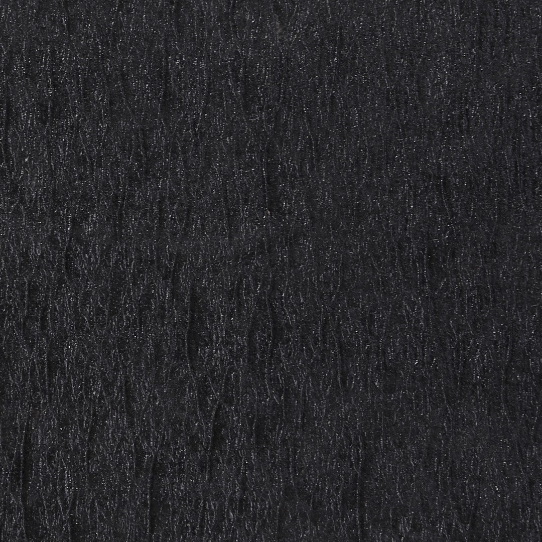 ISL マスキングテープ 2.5cm幅×50m巻 ブラック