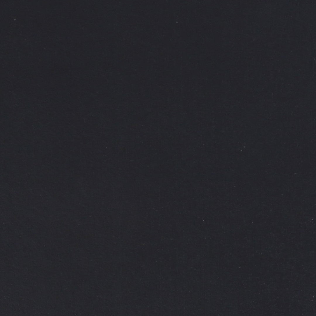 ISL ラバートレーニングマット ブラック 15mmフラットモデル
