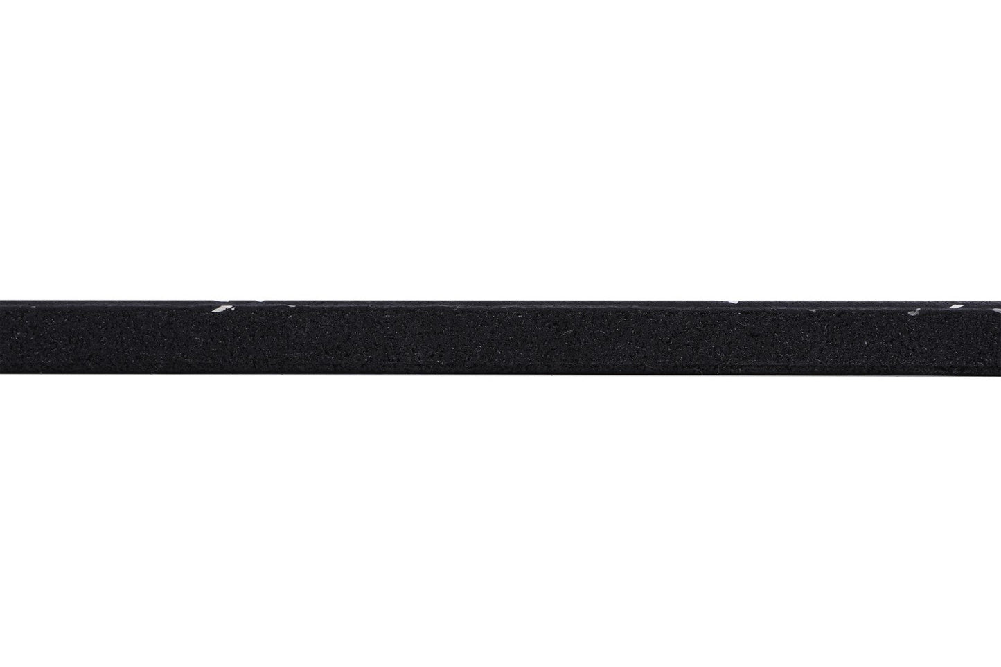 ISL ラバートレーニングマット グレーミックス 15mmフラットモデル