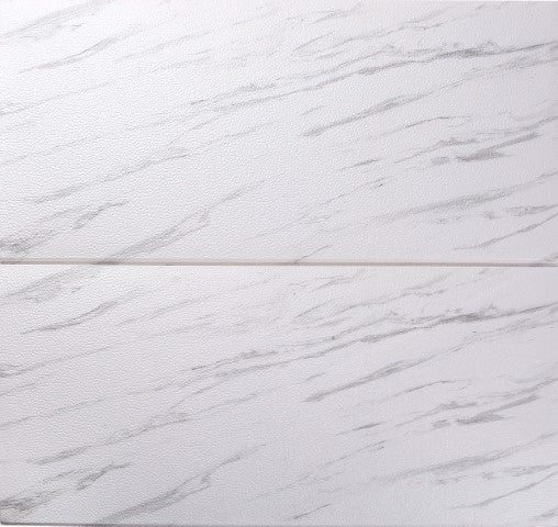 ISL ウォールステッカー 大理石調 マーブル