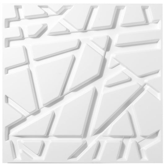 ISL 3Dウォールパネル(PVC製・難燃仕様) ライナー(スモール)