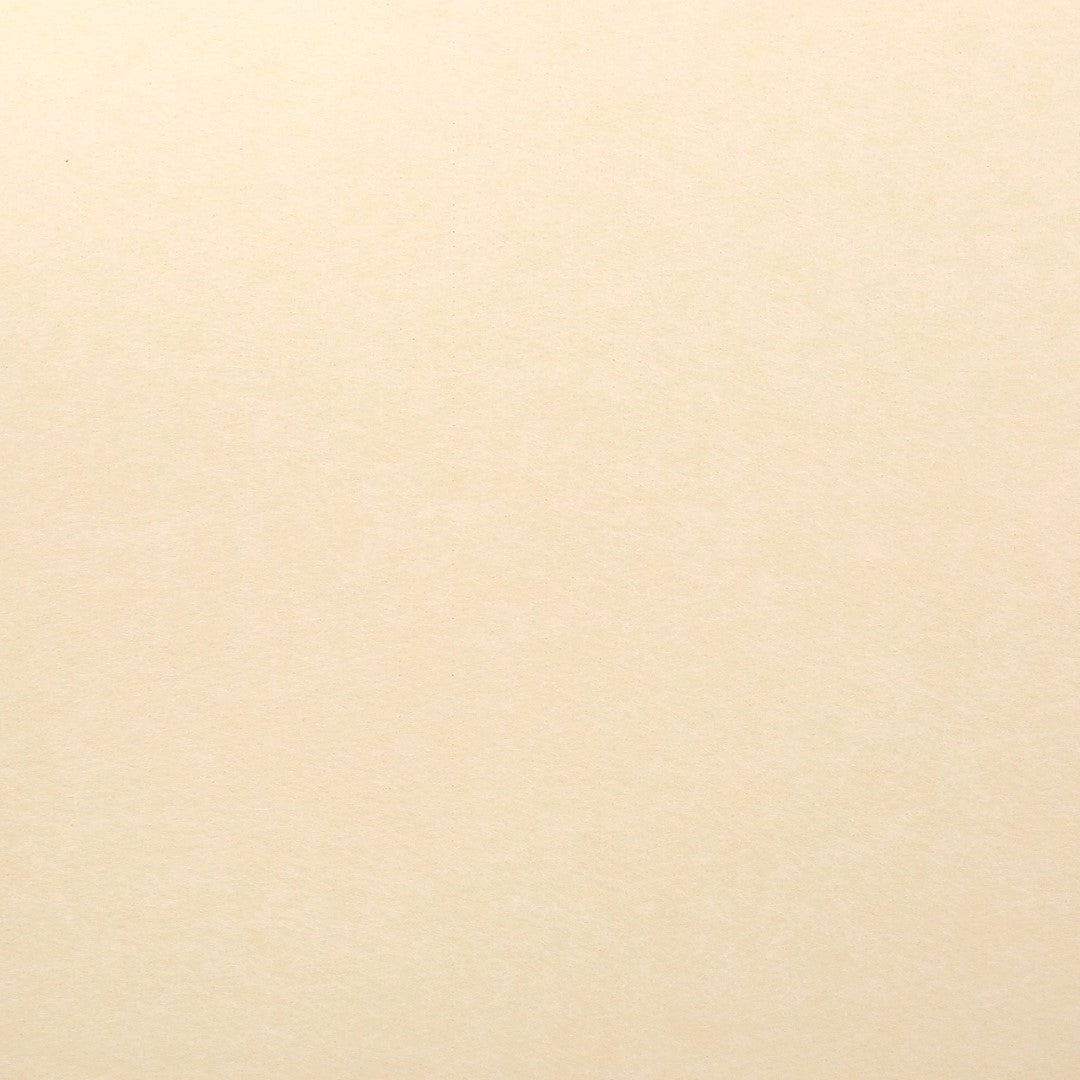 ISL アコースティック・吸音パネル ベージュ