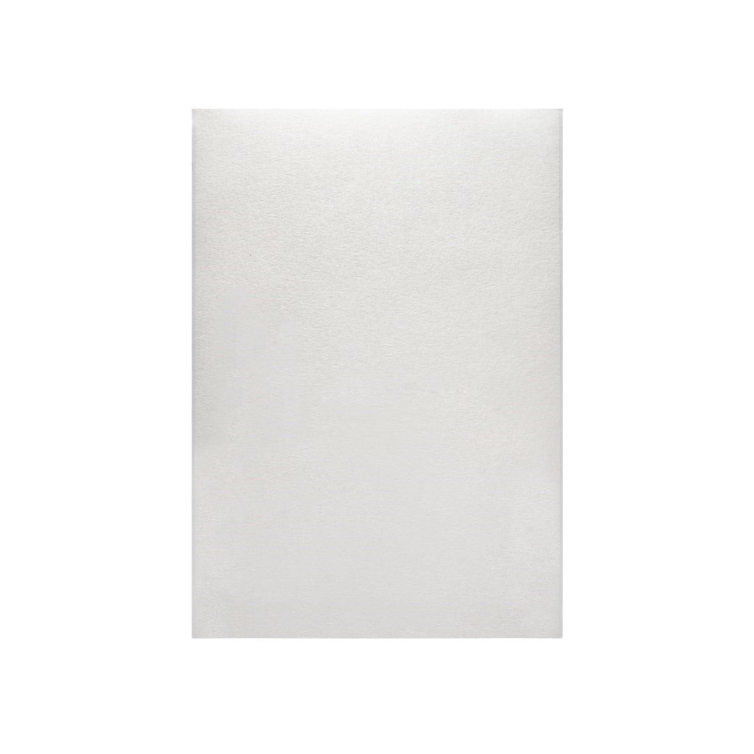 ISL マスキングシート A4 ホワイト