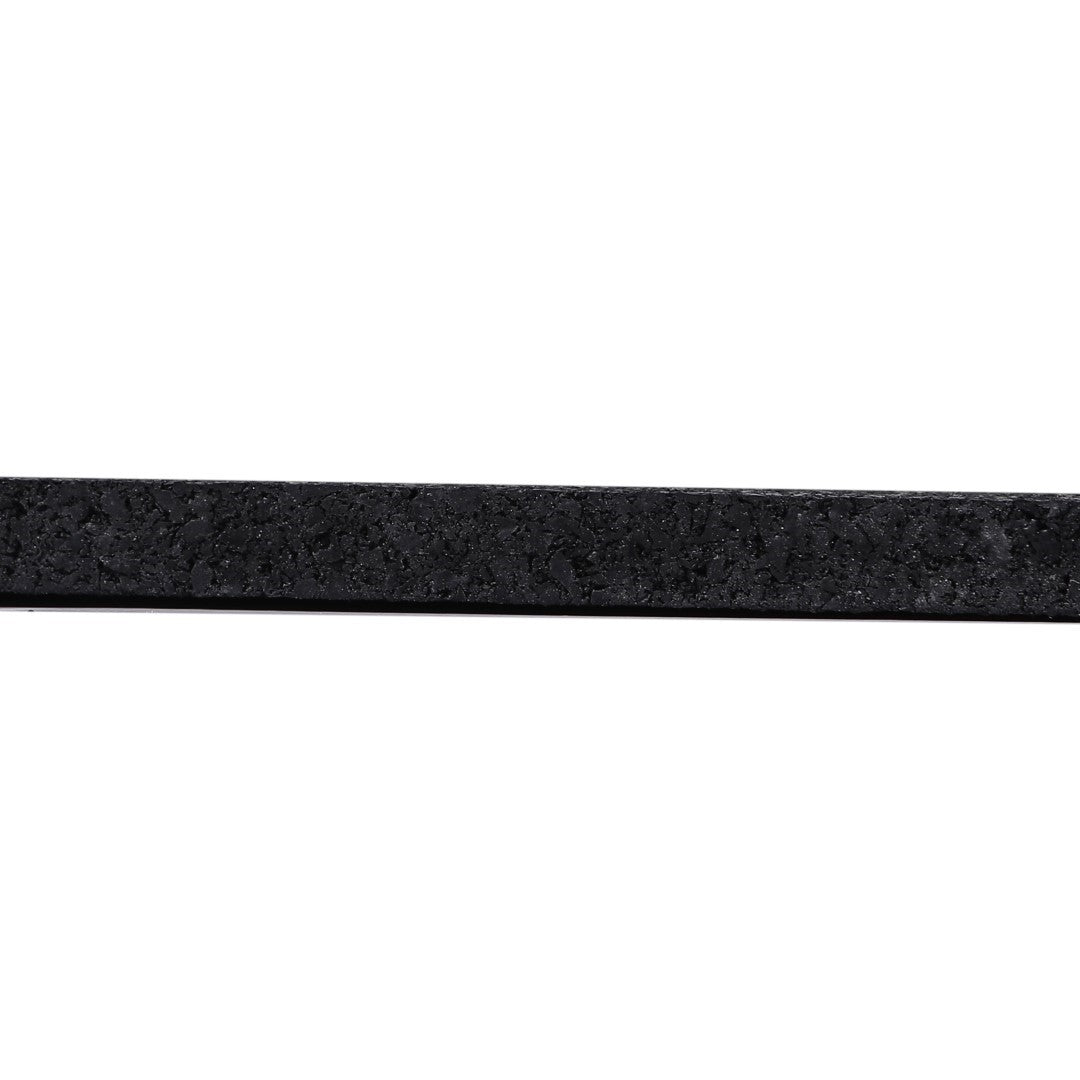 ISL ラバートレーニングマット ブラック 50mm 衝撃吸収モデル