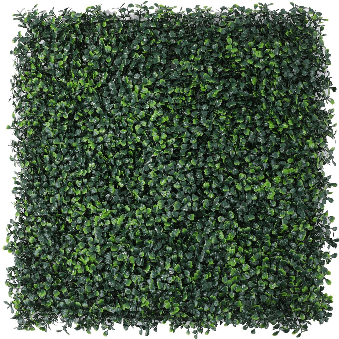 ISL ウォールグリーン 「GREEN」 50×50cm