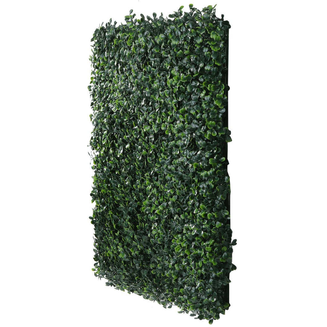 ISL ウォールグリーン 「GREEN」 50×50cm
