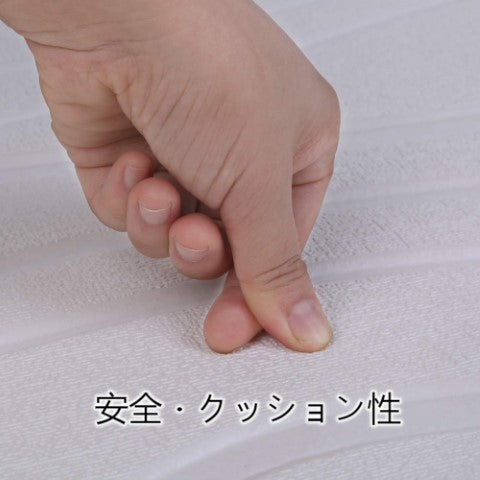 ISL ウォールステッカー ウェーブ