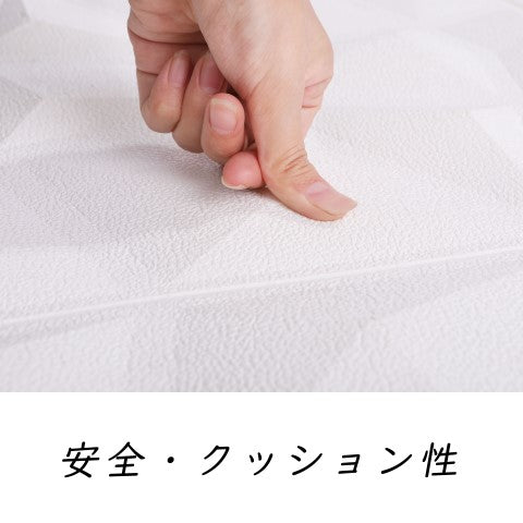 ISL ウォールステッカー ダイヤモンド
